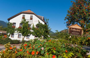 Appartementhaus Lechnerhof Bruneck